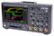 KEYSIGHT TECHNOLOGIES MSOX3104G
