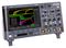 KEYSIGHT TECHNOLOGIES MSOX3104G