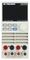 B&K PRECISION MDL4U302B