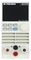 B&K PRECISION MDL4U505B