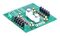 ANALOG DEVICES EVAL-10MSOPEBZ