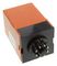 CROUZET PSR110A