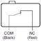 OMRON ELECTRONIC COMPONENTS D2HW-C212MR