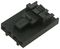 MOLEX 50-57-9404