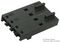 MOLEX 50-57-9404