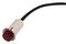 LEECRAFT 32R-2111