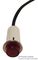 LEECRAFT 32R-2111