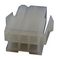 MOLEX 39-01-2061