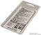 GREENLEE TOOLS DTAP10-32