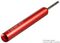 MOLEX 11-01-0168