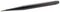 PACE 1121-0528-P5