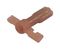MOLEX 19003-0097
