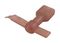 MOLEX 19003-0108