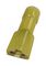 MOLEX 19606-0006