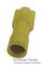 MOLEX 19606-0006