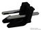 MOLEX 26-48-1025