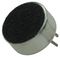 MULTICOMP PRO ABM-707-RC