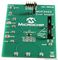 MICROCHIP MCP3423EV
