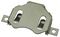 KEYSTONE 3022