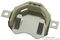 KEYSTONE 3022