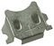 KEYSTONE 3098