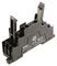IDEC SF1V-4-07L