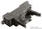 IDEC SF1V-4-07L