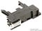 IDEC SF1V-4-07L
