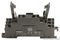 IDEC SF1V-4-07L