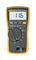 FLUKE FLUKE 116/323 KIT.