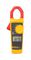 FLUKE FLUKE 116/323 KIT.