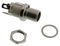 SWITCHCRAFT/CONXALL L722AH