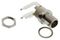 SWITCHCRAFT/CONXALL L722RAH