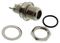 SWITCHCRAFT/CONXALL PCL722ASH