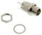 SWITCHCRAFT/CONXALL PC712AH