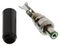 SWITCHCRAFT/CONXALL S760KH