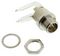 SWITCHCRAFT/CONXALL 712RAH