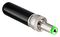SWITCHCRAFT/CONXALL 761KH