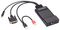 BLACK BOX EMD200DV-T