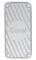 CORAL G950-01456-01