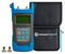 JONARD TOOLS PON-55