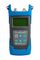 JONARD TOOLS PON-55