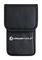 JONARD TOOLS PON-55