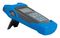 JONARD TOOLS PON-55