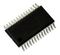 MONOLITHIC POWER SYSTEMS (MPS) MPQ7220GF-AEC1-P