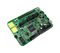 NXP S32K148EVB-KIT
