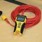 KLEIN TOOLS VDV999-200