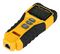 KLEIN TOOLS VDV999-200