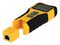 KLEIN TOOLS VDV999-200