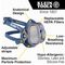 KLEIN TOOLS 60245
